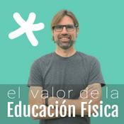 Podcast El Valor de la Educación Física