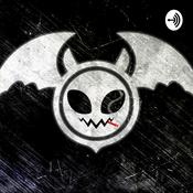 Podcast El Vampiro Fumador