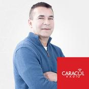 Podcast El VBar