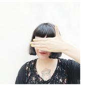 Podcast El Vecindario