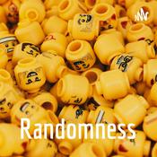 Podcast Randomness