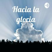 Podcast Hacia la gloria