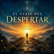 Podcast EL VIAJE DEL DESPERTAR