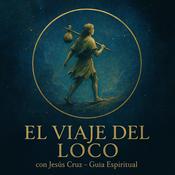 Podcast El Viaje del Loco