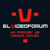 Podcast El videoforum
