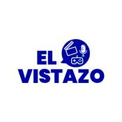 Podcast El Vistazo