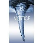 Podcast El Vórtice