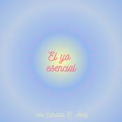 Podcast El yo esencial