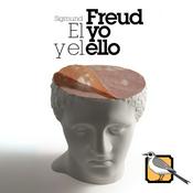 Podcast El yo y el ello (Sigmund Freud)