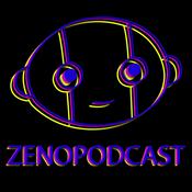 Podcast El Zenopodcast