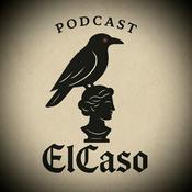 Podcast ElCaso