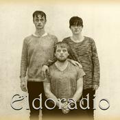Podcast Eldoradio Podcast