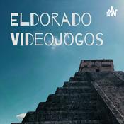 Podcast Eldorado VideoJogos