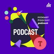 Podcast Elección Del Tema De Investigación