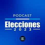 Podcast Elecciones 2023