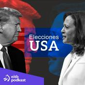 Podcast Elecciones USA 2024