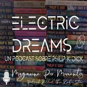 Podcast Electric Dreams