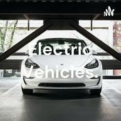 Podcast Electric Vehicles.
