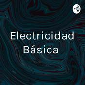 Podcast Electricidad Básica