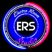 Podcast ELECTRO ROOM STUDIO