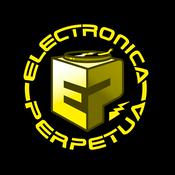 Podcast Electrónica Perpetua Música Remember 80s 90s 2000s