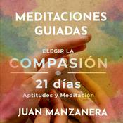 Podcast Elegir La Compasión