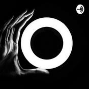 Podcast ELEMENTO CERO