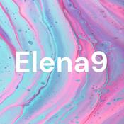 Podcast Elena9