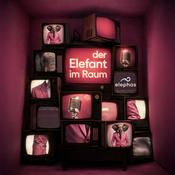 Podcast elephas – der Elefant im Raum