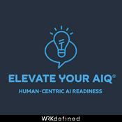 Podcast Elevate Your AIQ