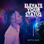 Podcast Elevate Your Status Podcast