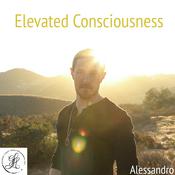 Podcast Elevated Consciousness