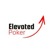 Podcast Elevated Poker