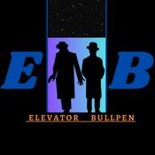 Podcast Elevator Bullpen