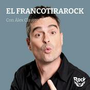 Podcast El Francotirarock