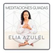 Podcast Meditaciones