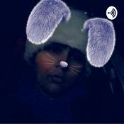 Podcast Elia