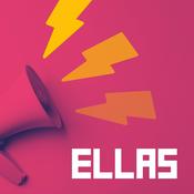 Podcast Ellas