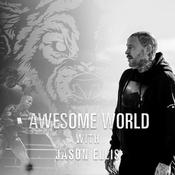 Podcast Awesome World