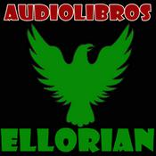 Podcast Ellorian audiolibros