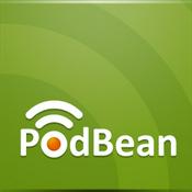 Podcast elmariosanchez