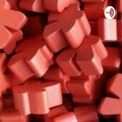 Podcast Elmeeplerojo