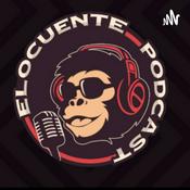 Podcast Elocuente