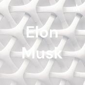Podcast Elon Musk