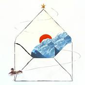 Podcast Els Comtes de Nadal