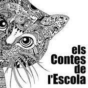 Podcast Els Contes de l’Escola