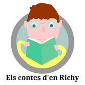 Els contes d'en Richy