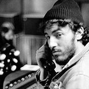 Podcast Els Fans de Bruce Springsteen