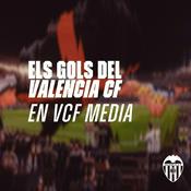 Podcast ELS GOLS DEL VALENCIA CF