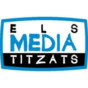 Podcast Els Mediatitzats